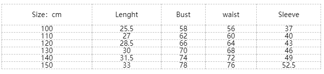 Children's Handmade Wedding Dress Image 1