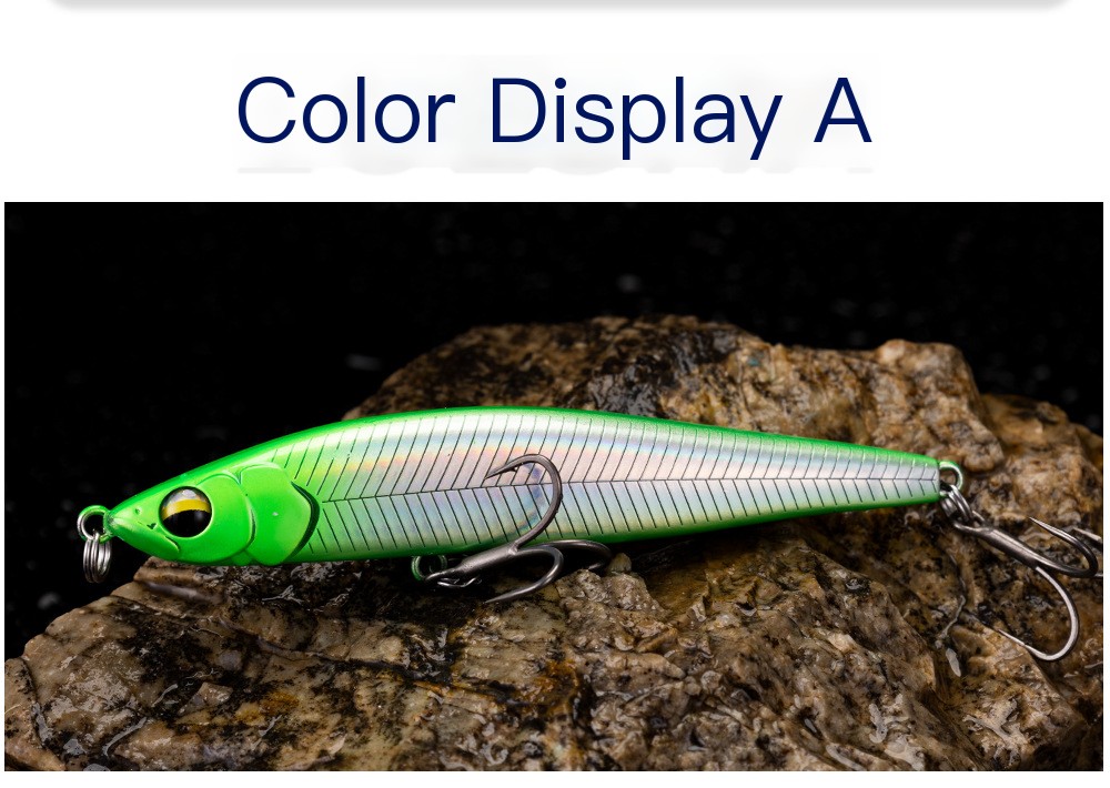 Fishing Lure Image 5