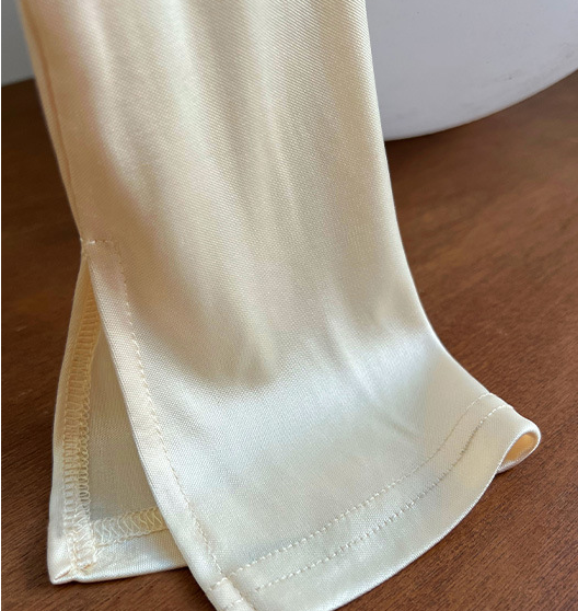 MAYA - BLOUSE TOP