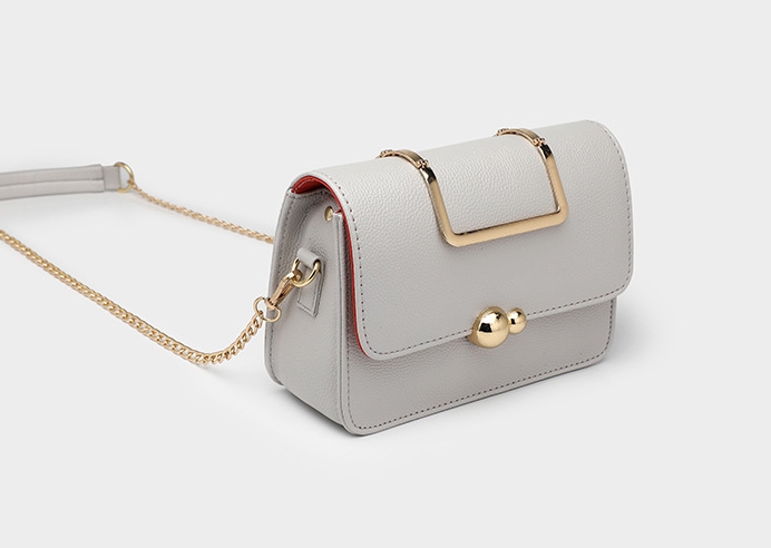 Handbag Image 2