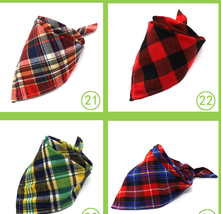 Comfortable Fabric