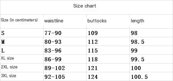 Ultra-fast drying pants