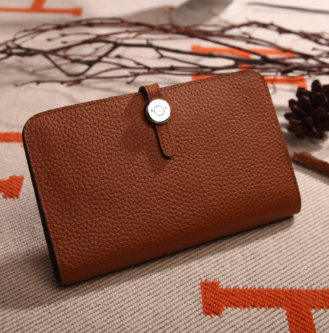 Wallet Image 3