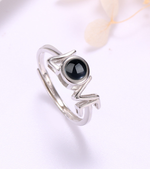 Projection Ring Image 1
