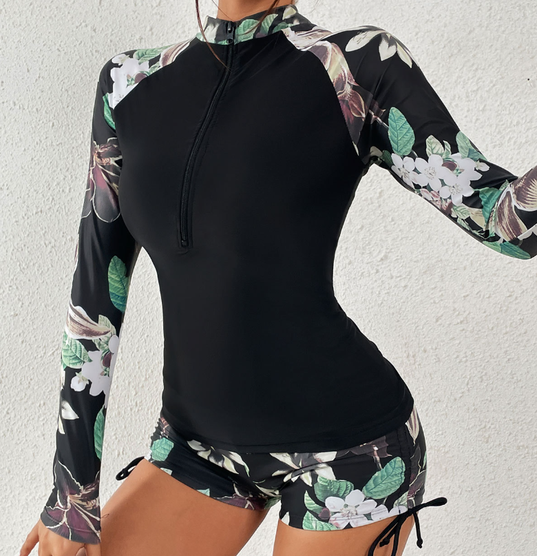 Swimsuit Image 3