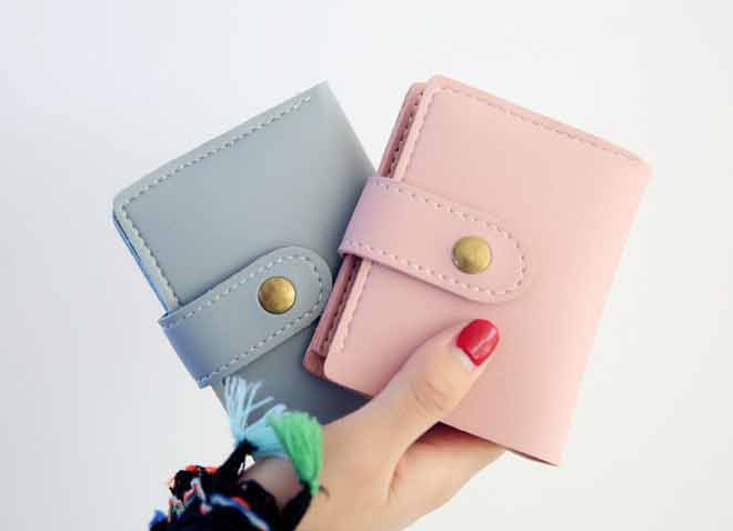 Wallet Image 5