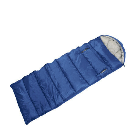 Outdoor Sleeping Bag 3