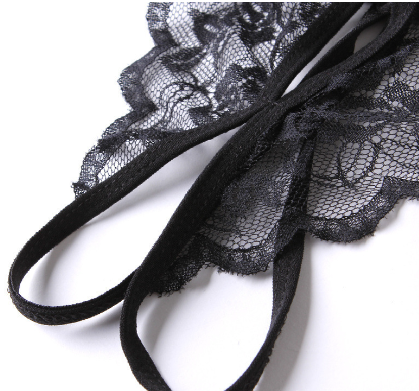 Lingerie Image 3