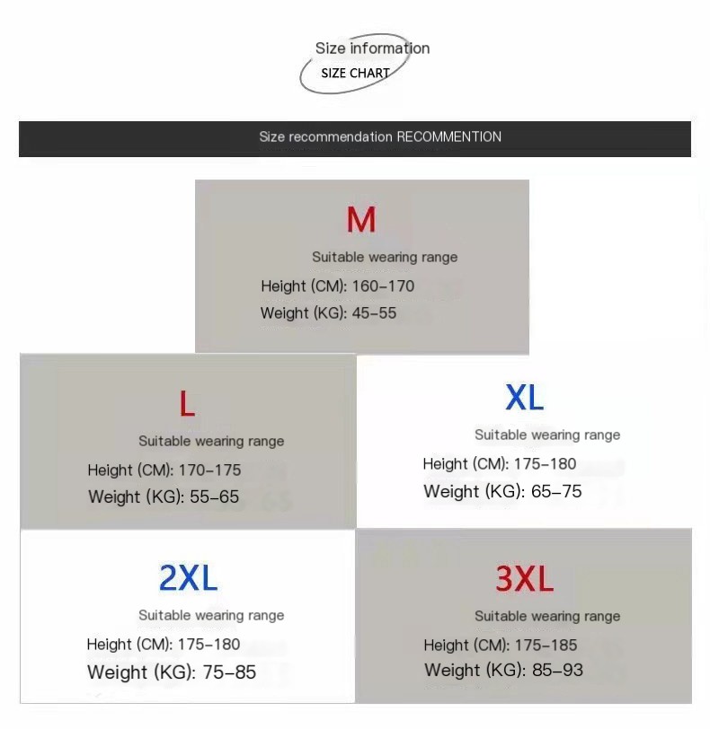 Embroidered print jacket