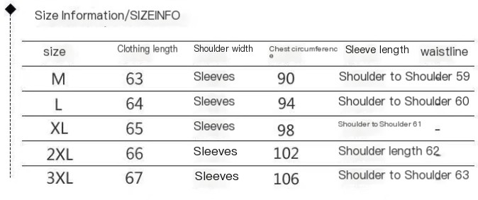 High End Atmospheric Windbreaker