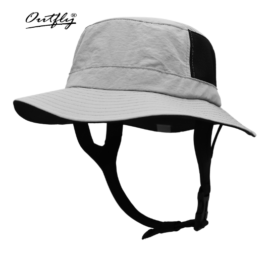 Chapéu de Praia 2