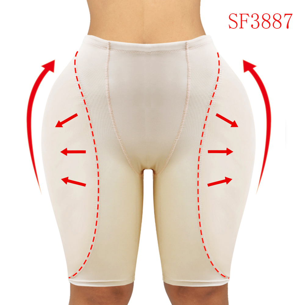 Shapewear Image 2