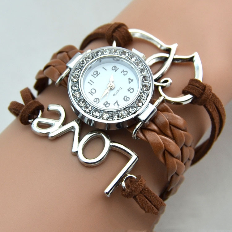 Fashionable Accessory