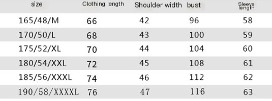 Cardigan Tide Brand Long Sleeved Knitted Jacket