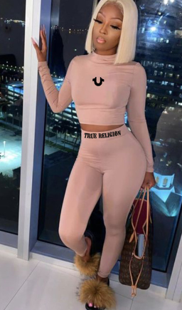 Yoga Bodysuit Image 4