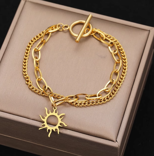 Bracelet Image 8