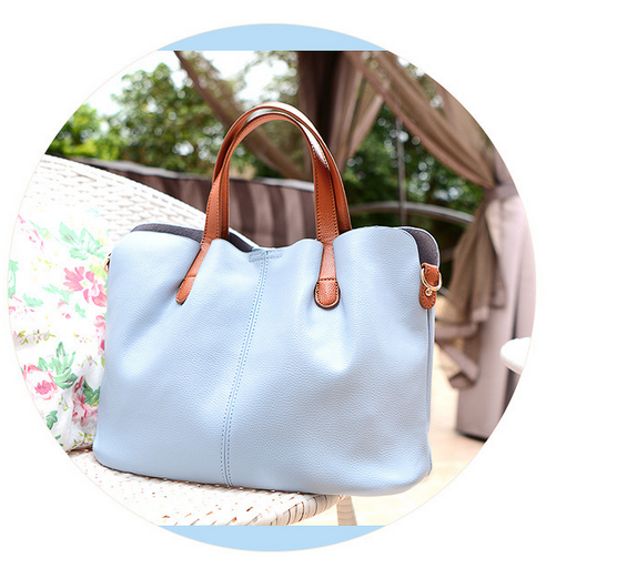 Handbag Design 5
