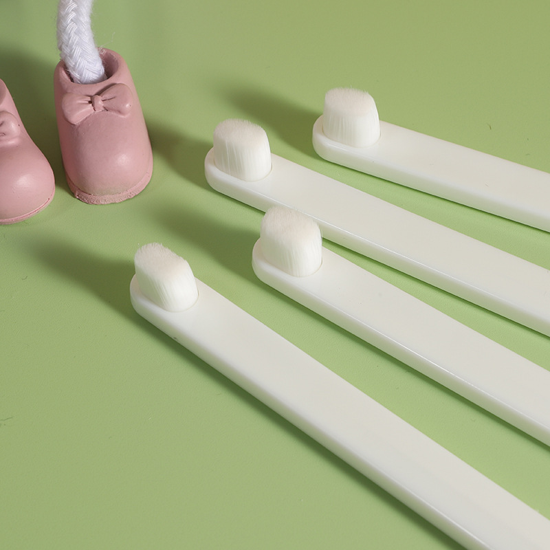 Pet Toothbrush Image 2