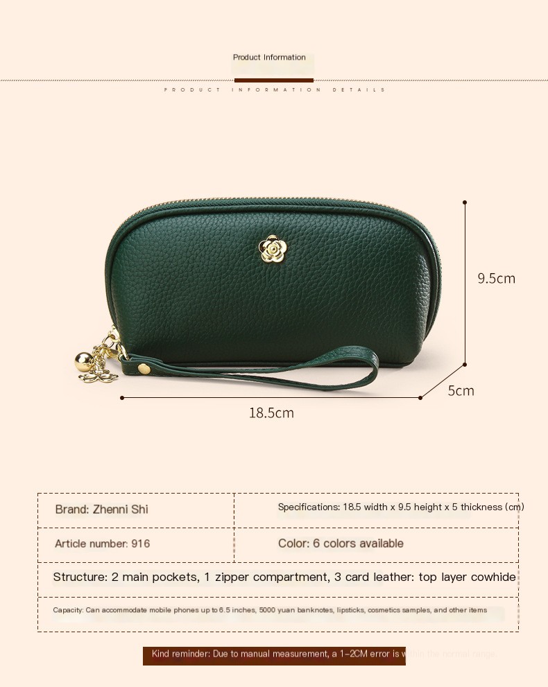 Wallet Image 1
