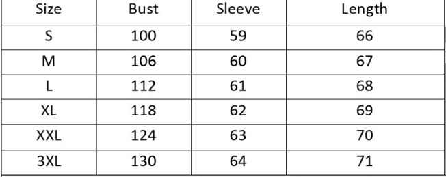 Double-sided Velvet Loose Fleece Sweatshirt