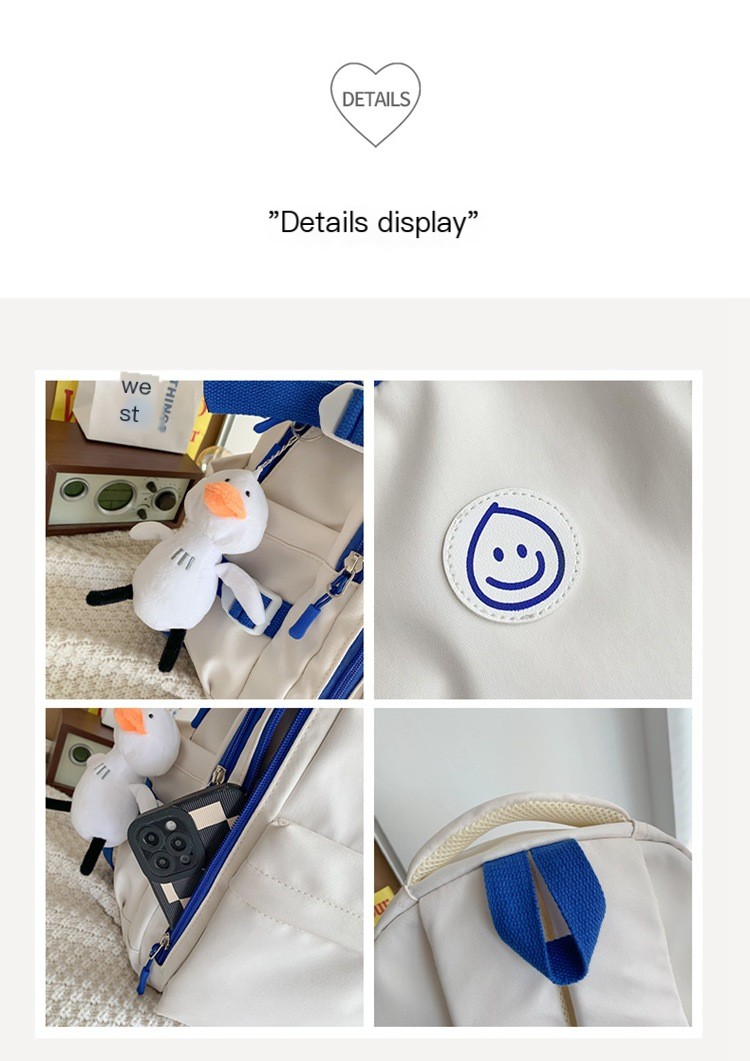Backpack Image 4