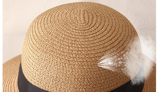 Summer Style