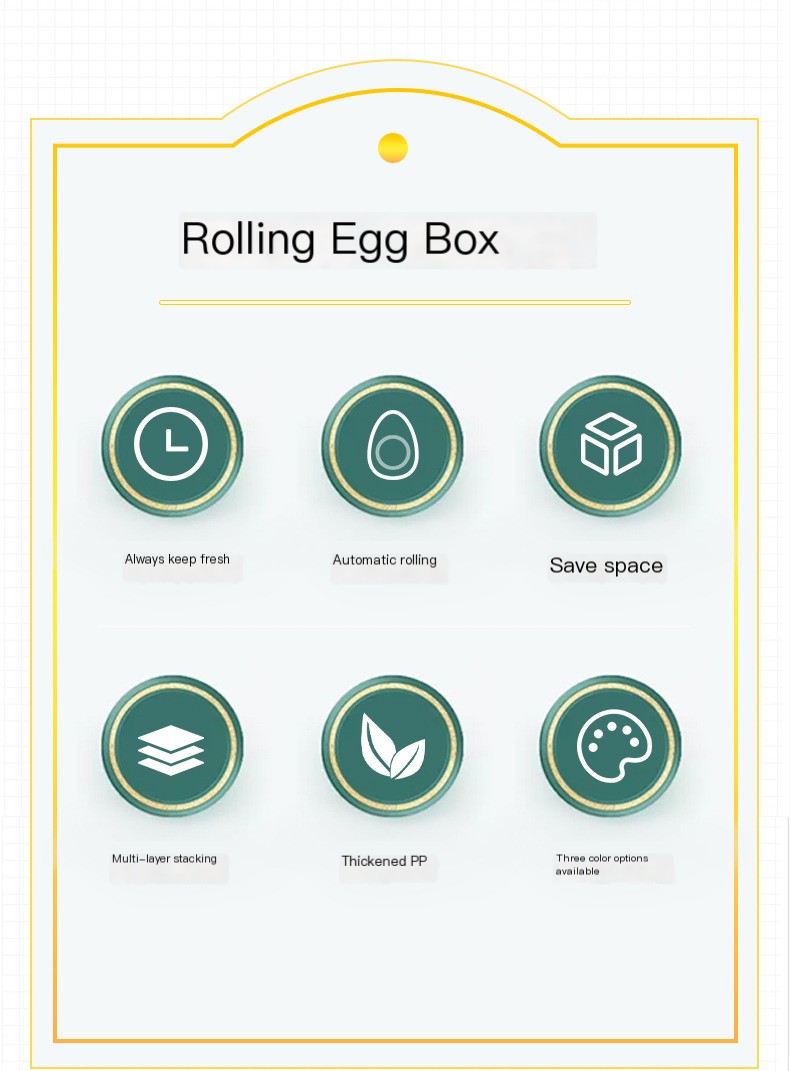 Egg box_02.jpg