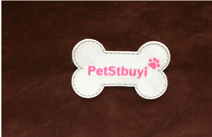 Pet Steps Ladder - Image 3