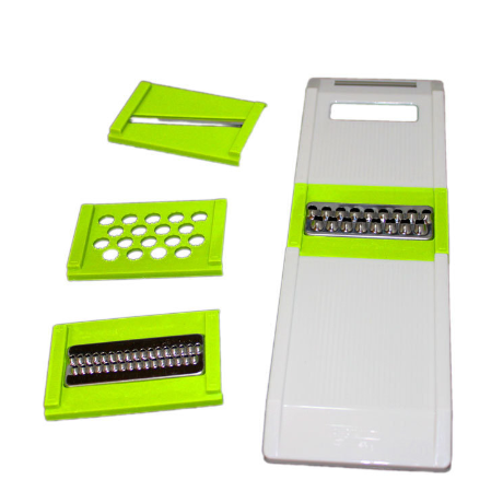Multi-Functional Kitchen Tool Image 1