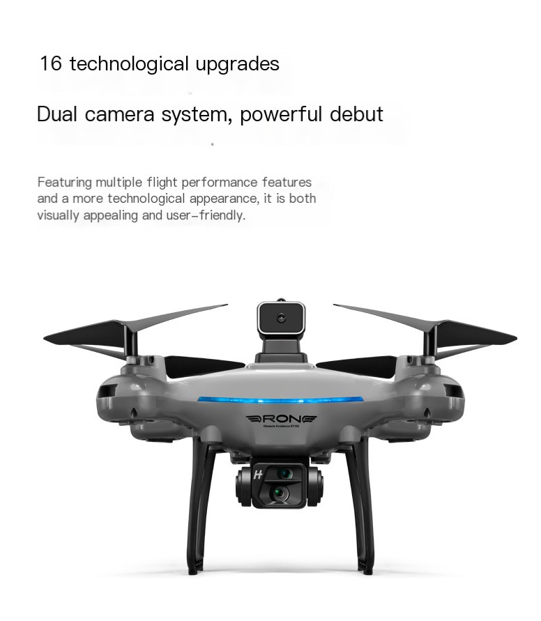 Drone Image 4