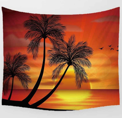 Home Decor Tapestry