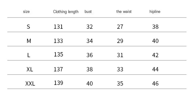Fashion Stand-Up Collar Zipper Pleated Sports Jumpsuit Image 1