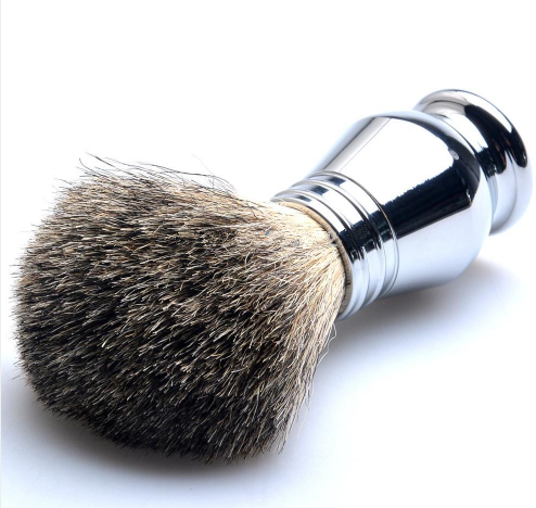 CSB Shaving Set Image 2
