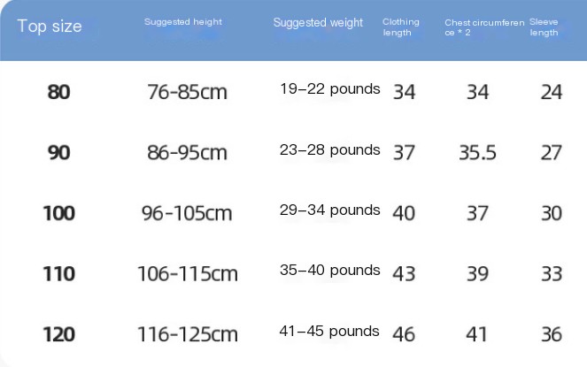 Striped Bear Cardigan