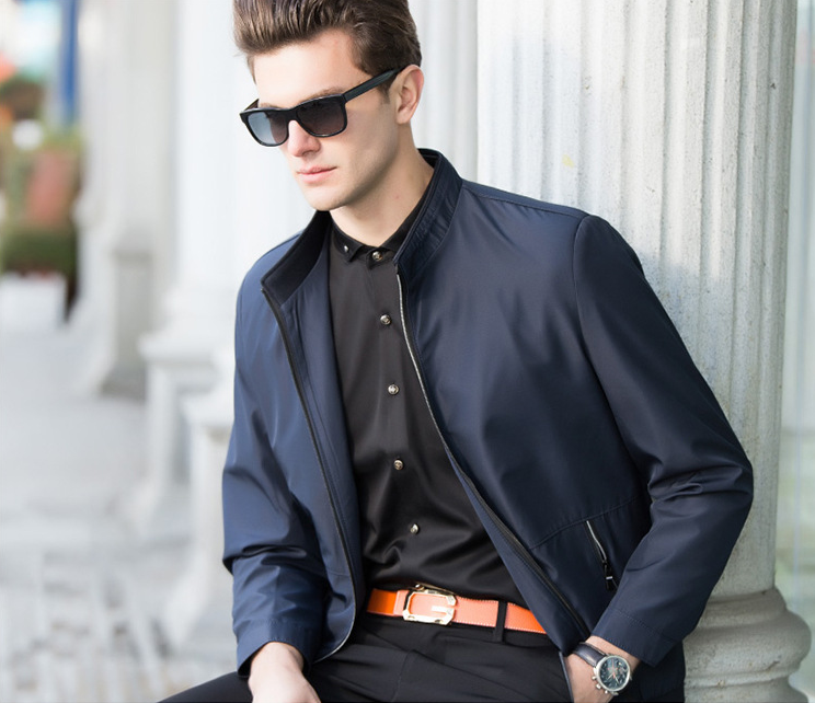 Jacket Image 3