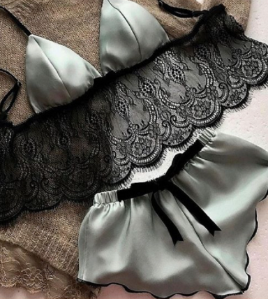Elegant Design