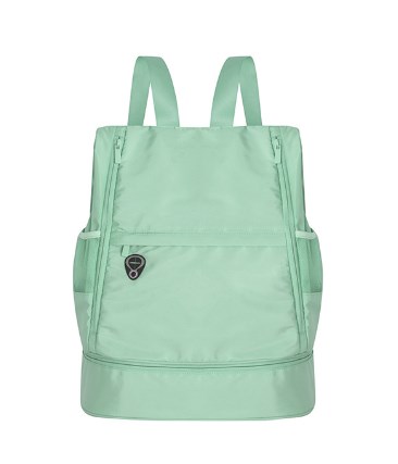 Backpack Image 3