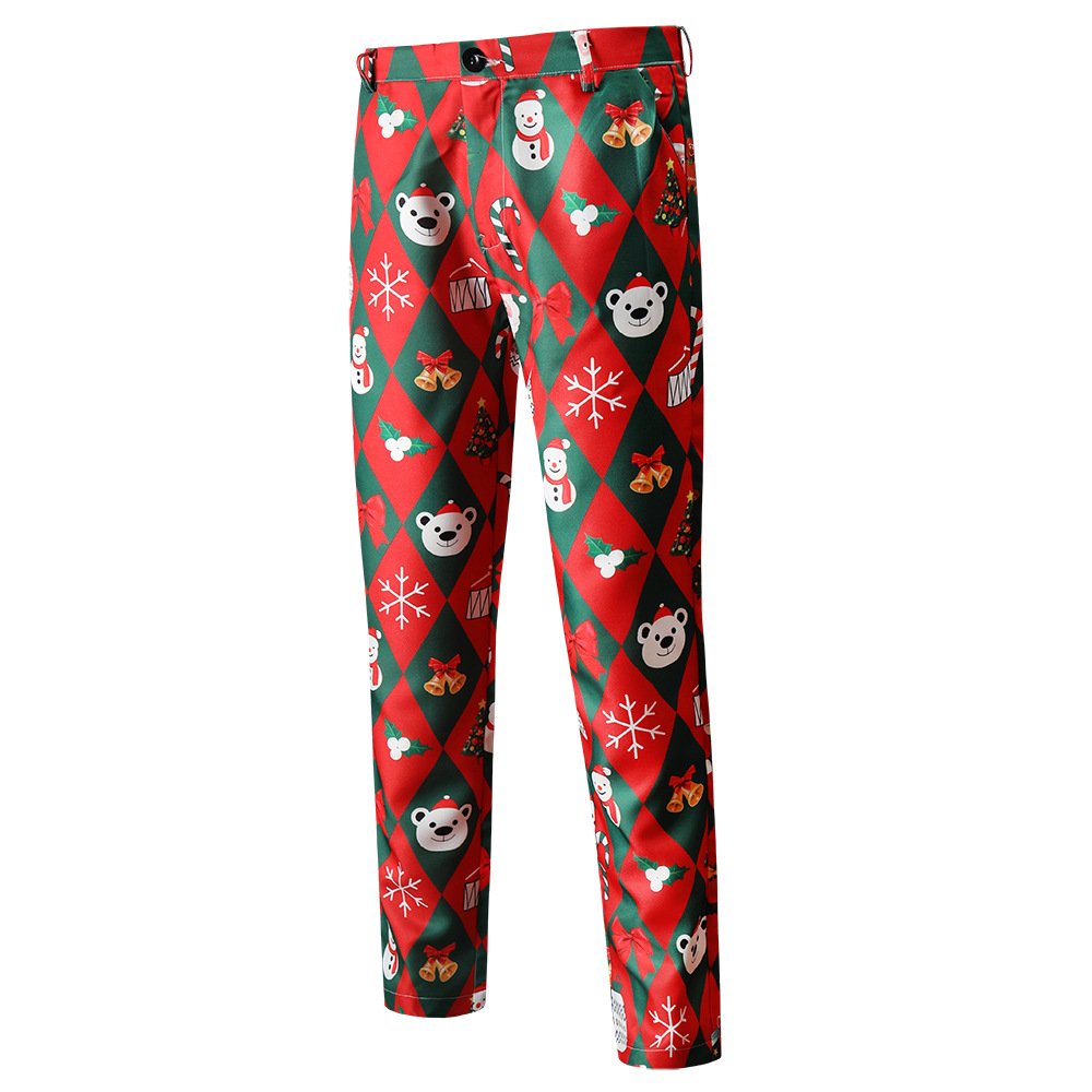 Leggings Image 1