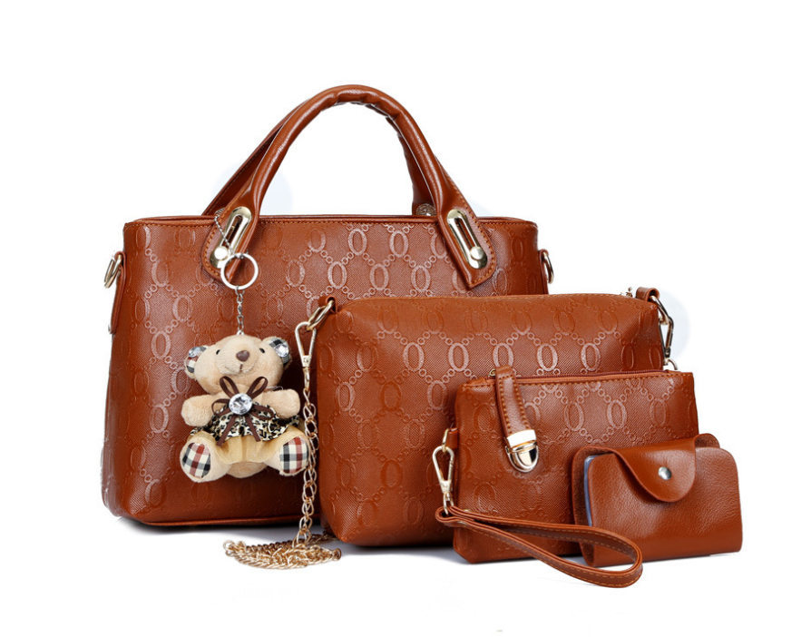 Bag Image 7