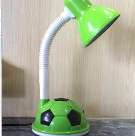 Lamp Color Option 2