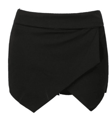 LIVA Culottes Image 3