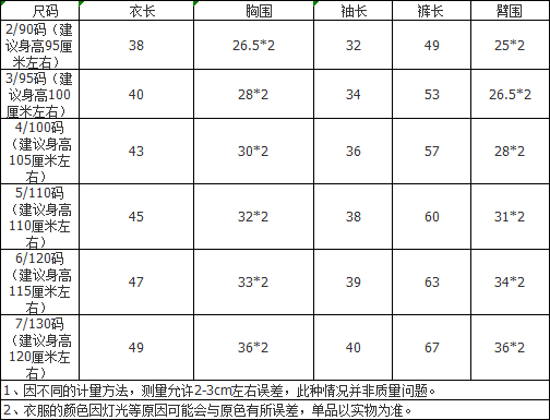 Spider-Man Pajama Image 1