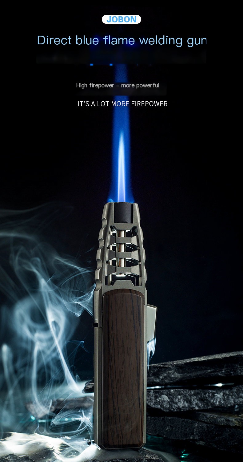 JOBON Lighter Image 2