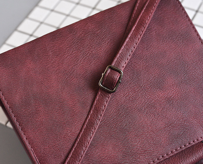 Handbag Image 7