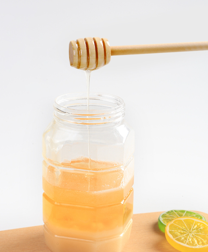 Honey Stick Image 2