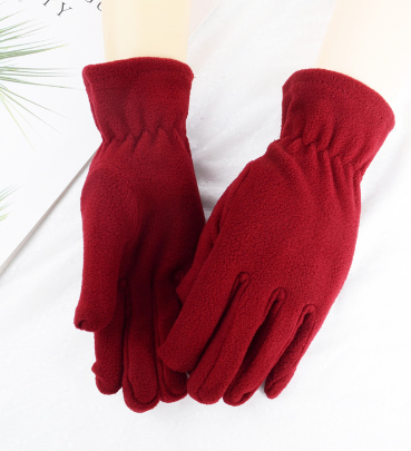Guantes Imagen 3