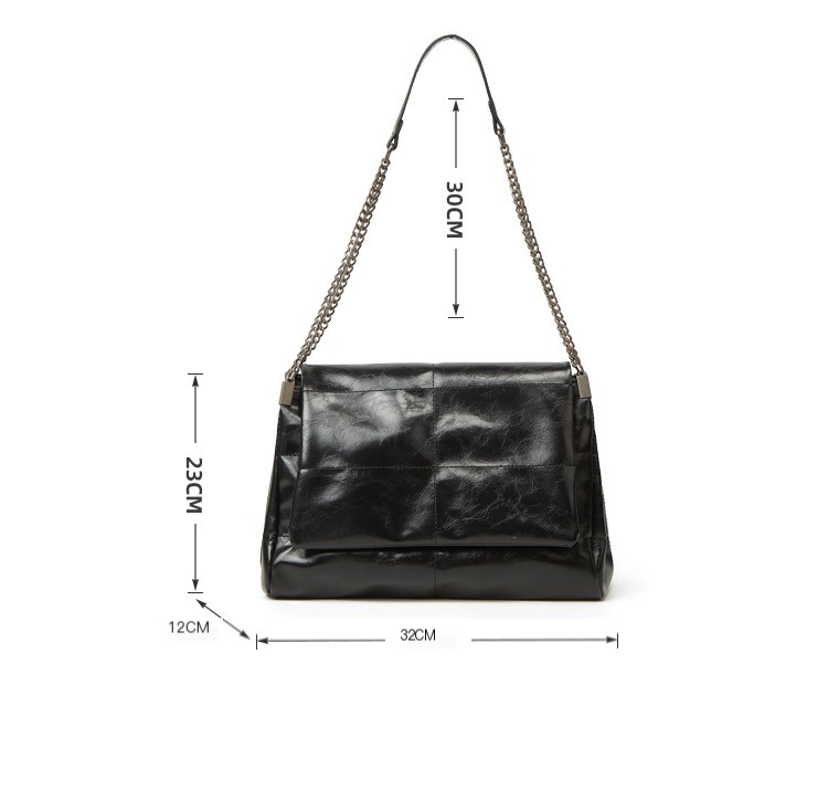 Stylish Bag Image 3