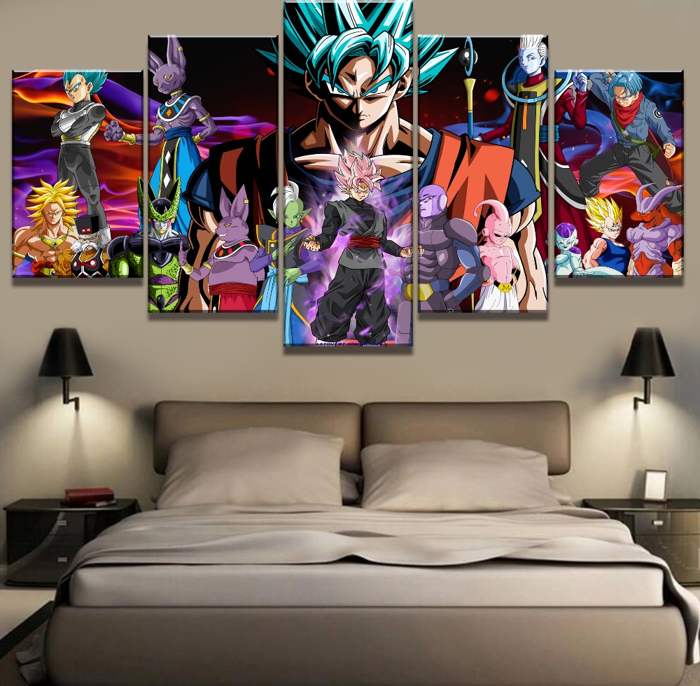 Artwork Image 4