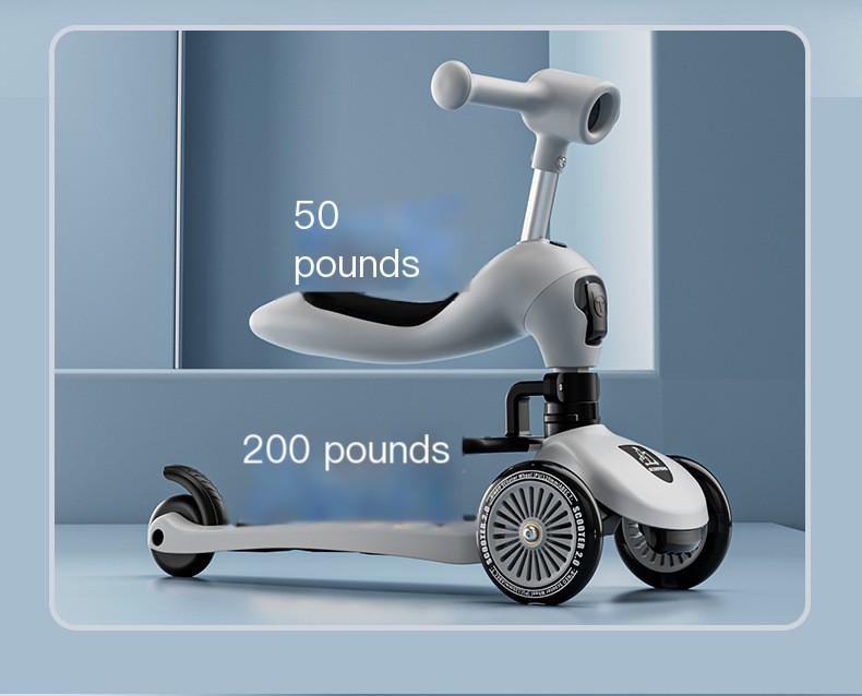 Scooter Image 16