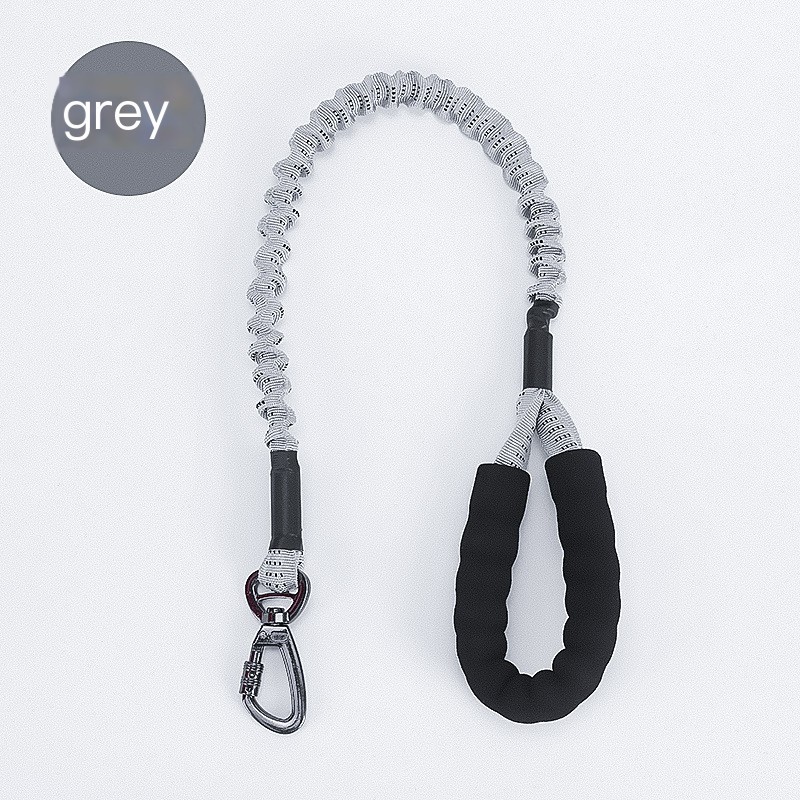 Durable Dog Leash